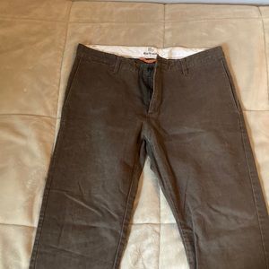Dockers Pacific Modern Khaki